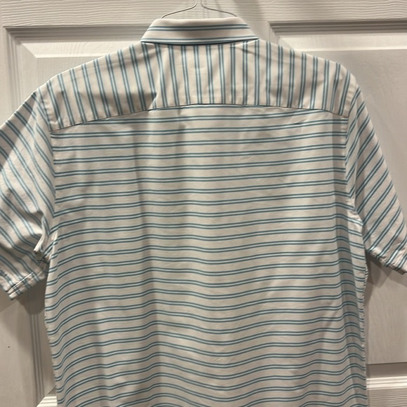 UNTUCKit shirt! - Picture 3 of 5